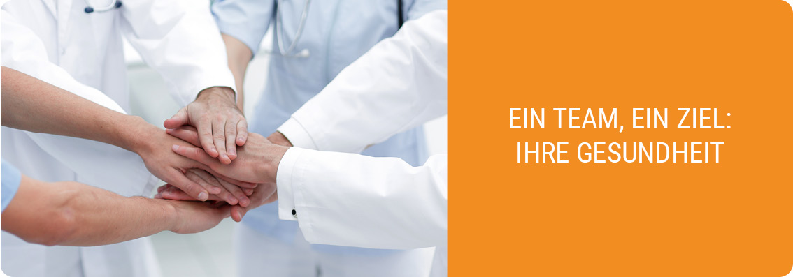 42+ Mrt Bad Godesberg, Er ist auch ein vorbild in der nachhaltigen