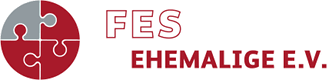 https://www.fes-ehemalige.de/login