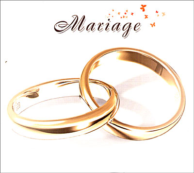 mariage loire, animation de mariage loire, chanteuse pour mariage loire, idée animation de mariage, animation musiciens mariage