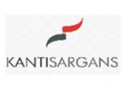kantisargans-wiwag2017s Webseite!
