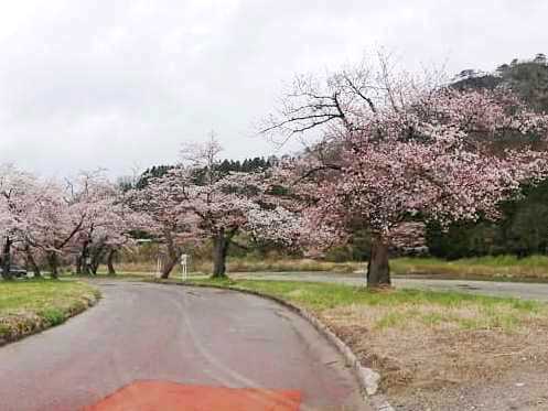 200410麒麟山公園