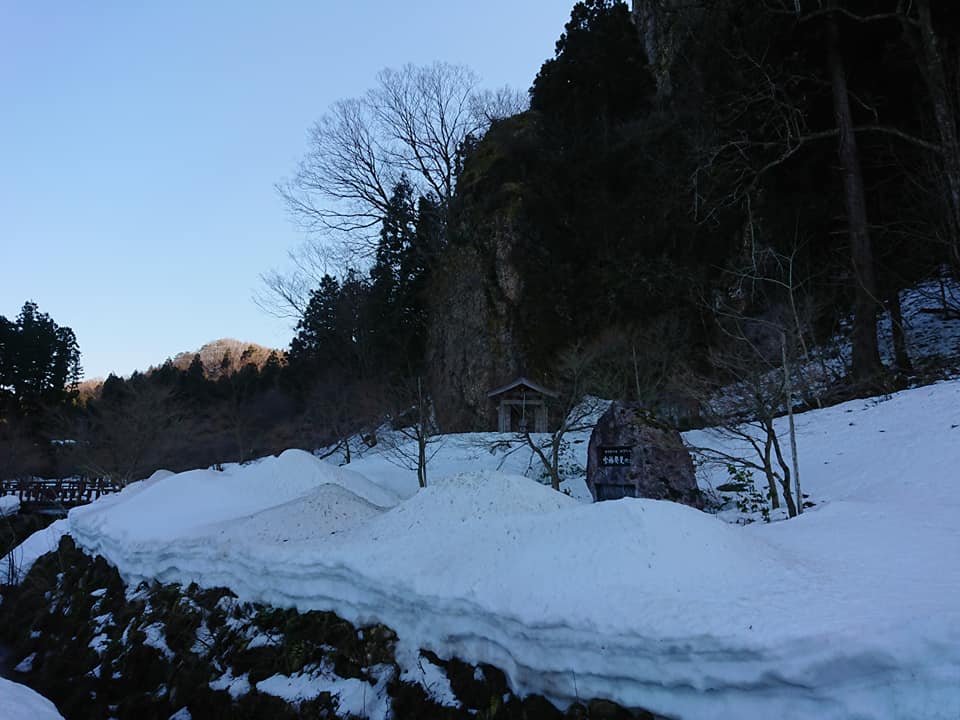 210308麒麟山いこいの森公園001