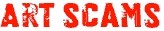 artscams.com
