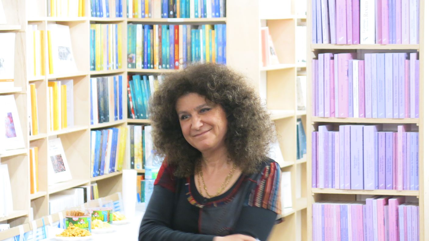 Livres Site De Soniakoskas - 