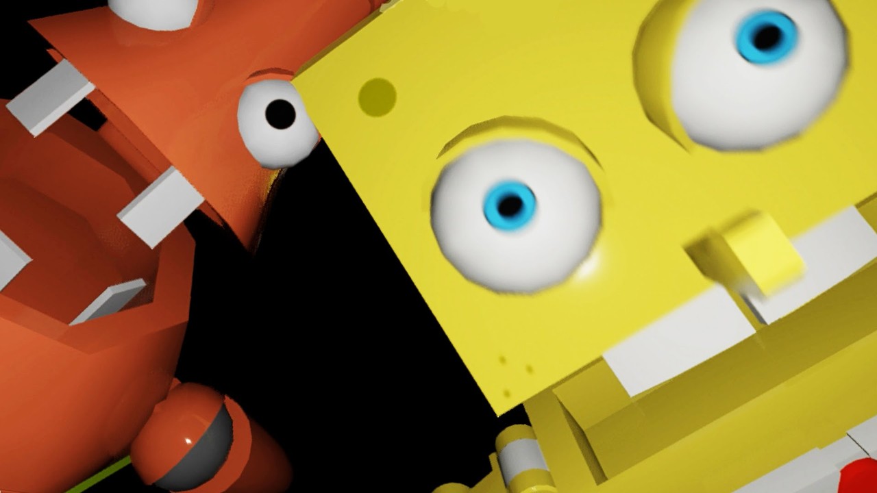 Juegos: - leonidas 3124