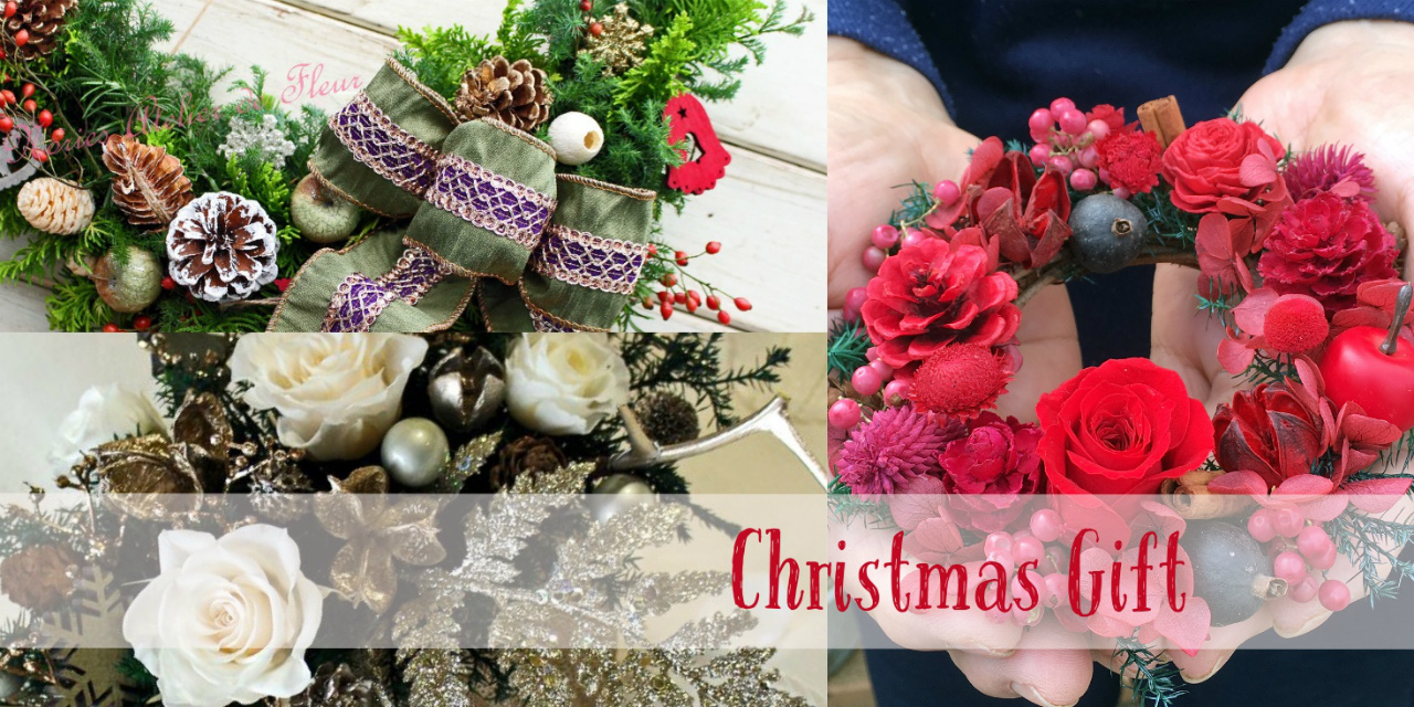 アトリエgg クリスマスケープ2ハーフ アトリエgg クリスマスケープ2ハーフ GG MADE IN TOKYO.』『GG+KIITI