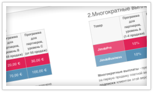 Премия Jimdo