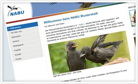 PagePartner