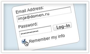 Webmail