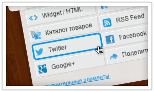 Twitter