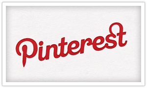 Pinterest