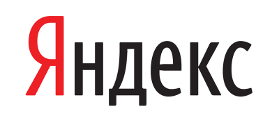 Яндекс