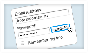 Webmail