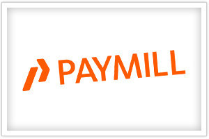 Paymill