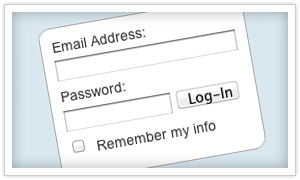 Webmail
