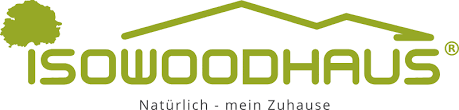 isowoodhausinsaalhausens Webseite!