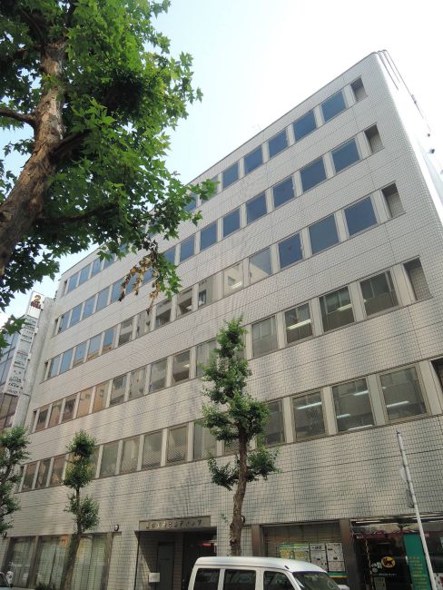 ご挨拶お問い合わせ