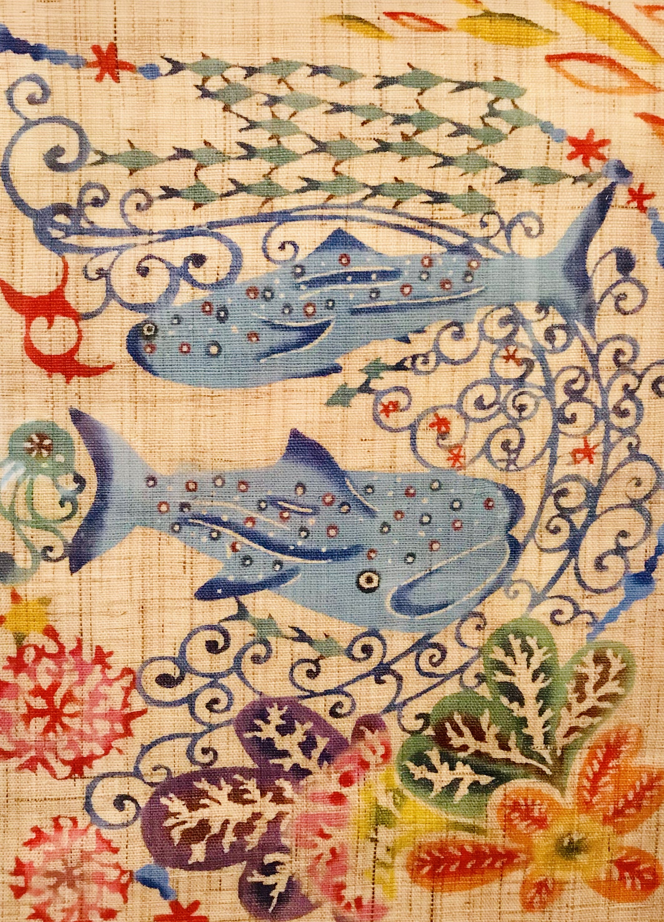 新品】人気作家 岡村洋子 猫かぶりシリーズ 猪 置物 焼き物