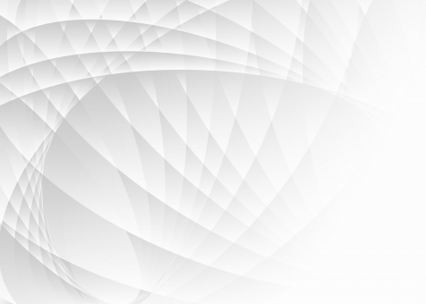 お問い合わせ Nextmovement1 ページ