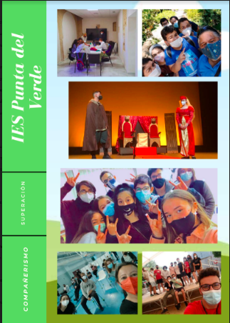 Anuario 2020-21