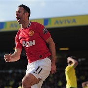 Ryan Giggs