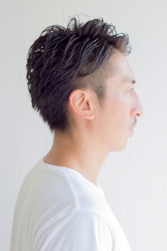 メンズ ザクロペインター認定店 40代からのエイジングケアサロン 那覇市おもろまち 銘苅の美容室トータルビューティステラ メンズ ザクロペインター認定店 40代からのエイジングケアサロン 那覇市おもろまち 銘苅の美容室トータルビューティステラ