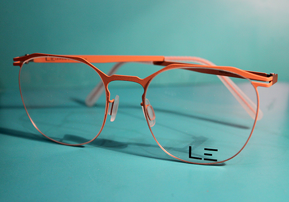 Bestes Design aus Leipzig | LE Leipzig Eyewear steht für Qualität & Nachhaltigkeit.