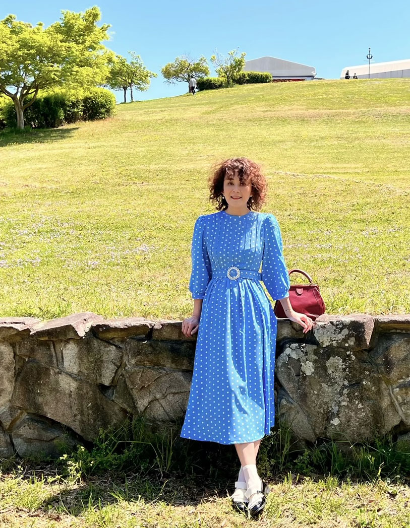 ババアパンスト 