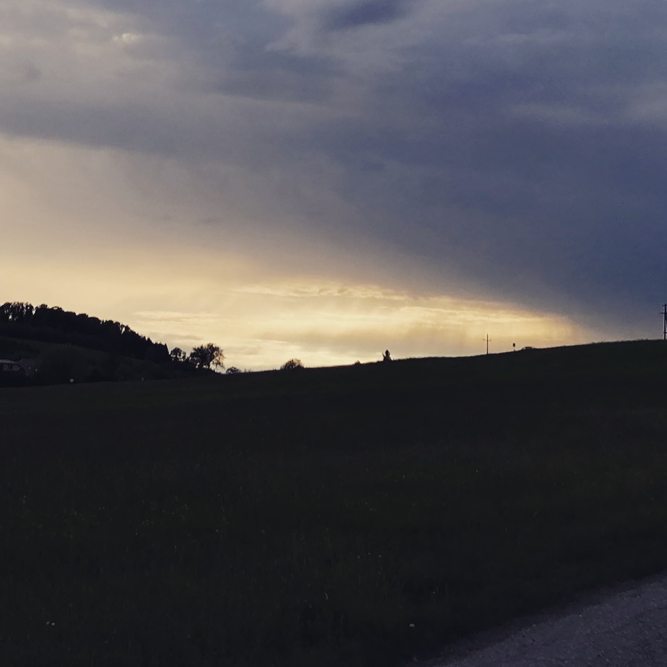 Werte - liebesgefuhls Webseite!