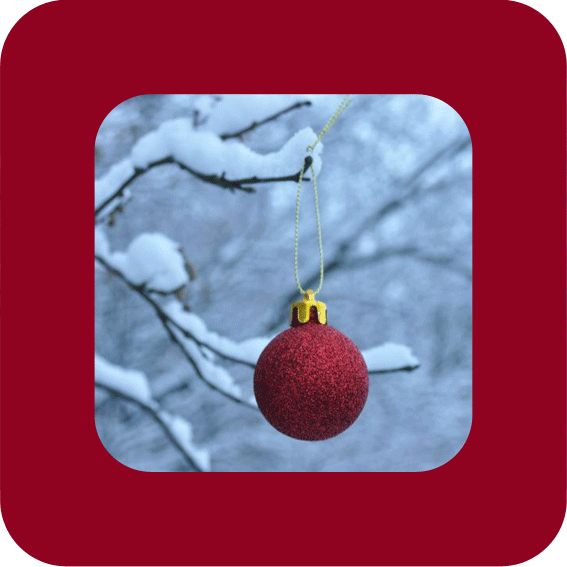 Weihnachten in Corona-Zeiten