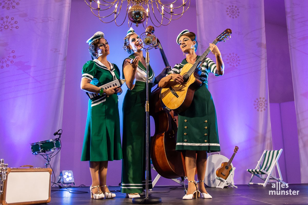 Zucchini Sistaz (2021) (c)Thomas Hölscher