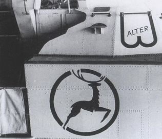 Oblt.z.S. Walter Knapp, "S 198" 8. SFltl