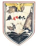 Wappen 2. SFltl