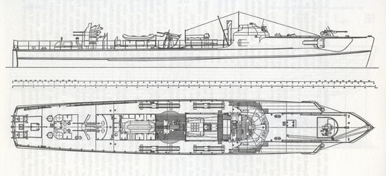 "S 100"