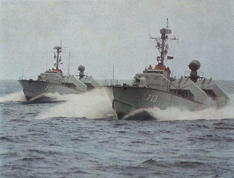 RSB vom Typ OSA I in Formation - Bild: Archiv Mehl
