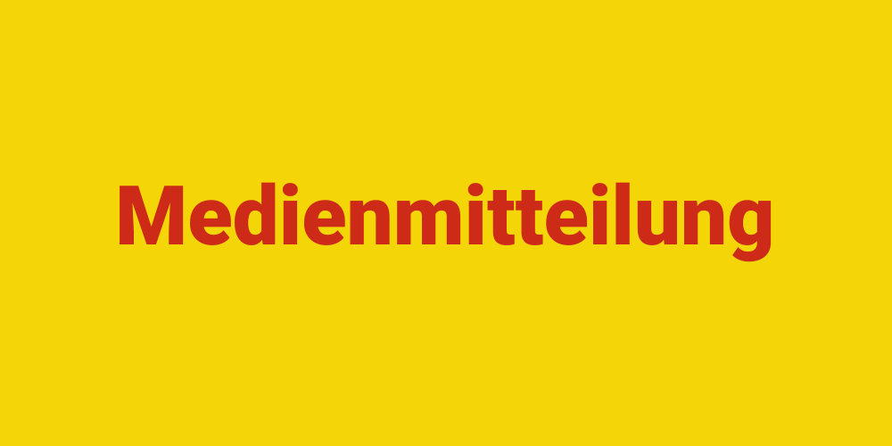 Asylpavillon: IG Zukunft Hombi fordert nachhaltige Strategie für Menschen in Not