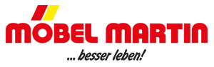 https://www.moebel-martin.de/standorte/mainz/