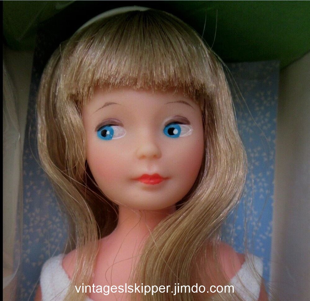 Barbie doll cricket Clearance