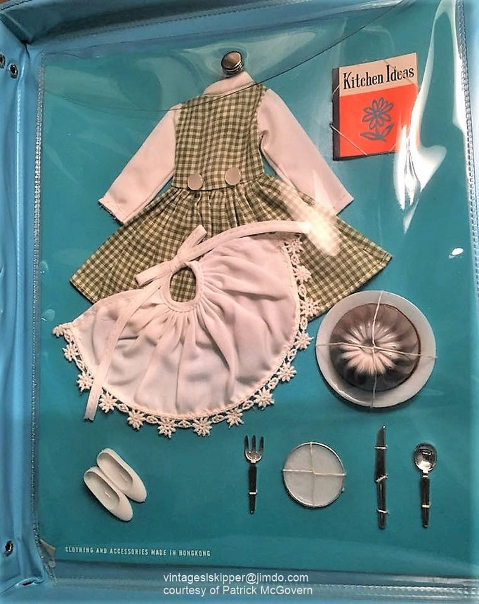 Barbie doll cricket Clearance