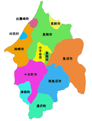 新潟県補聴器出張サービス