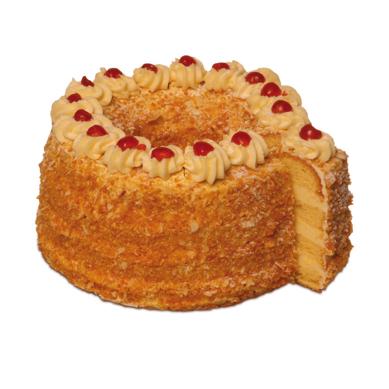 Backwaren Cafe Lieb Tübingen, Bäckerei & Konditorei