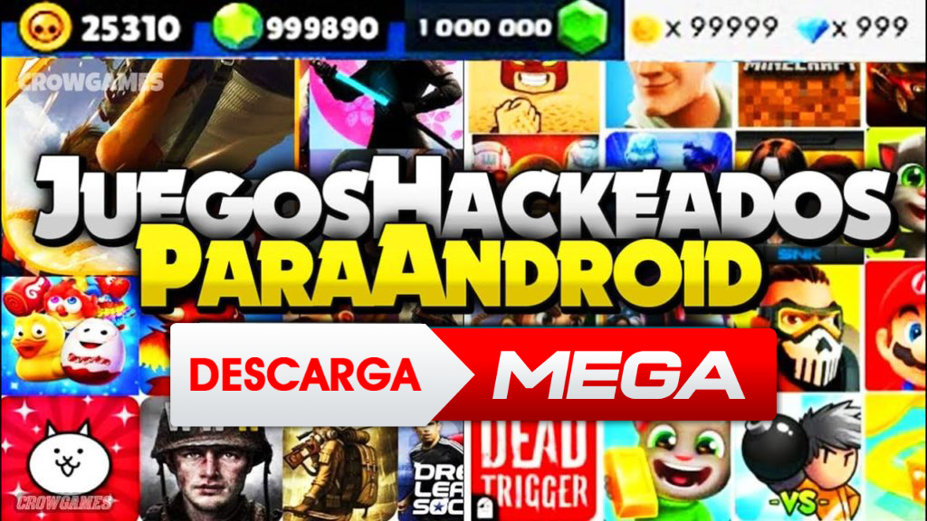 Adrian Juegos Hackeados Pagina Web De Adrianmod