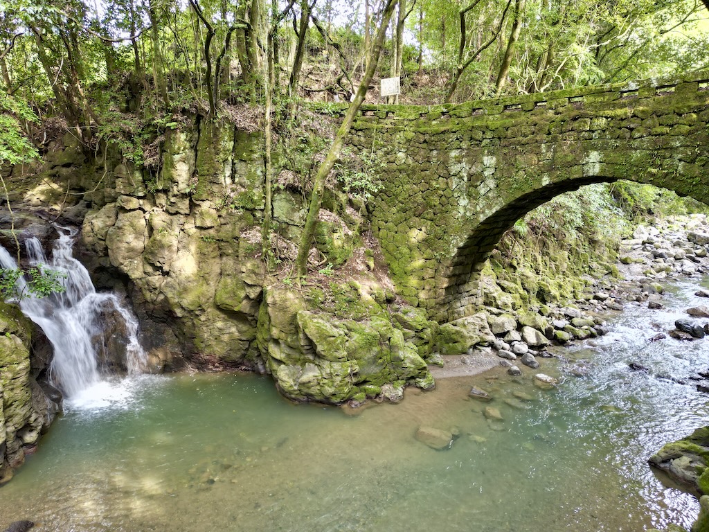 美里町