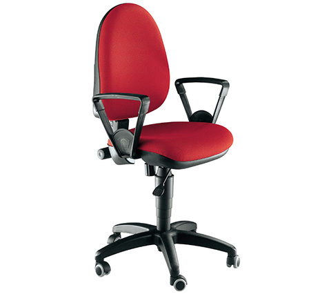 mantenimiento de silleteria pagina