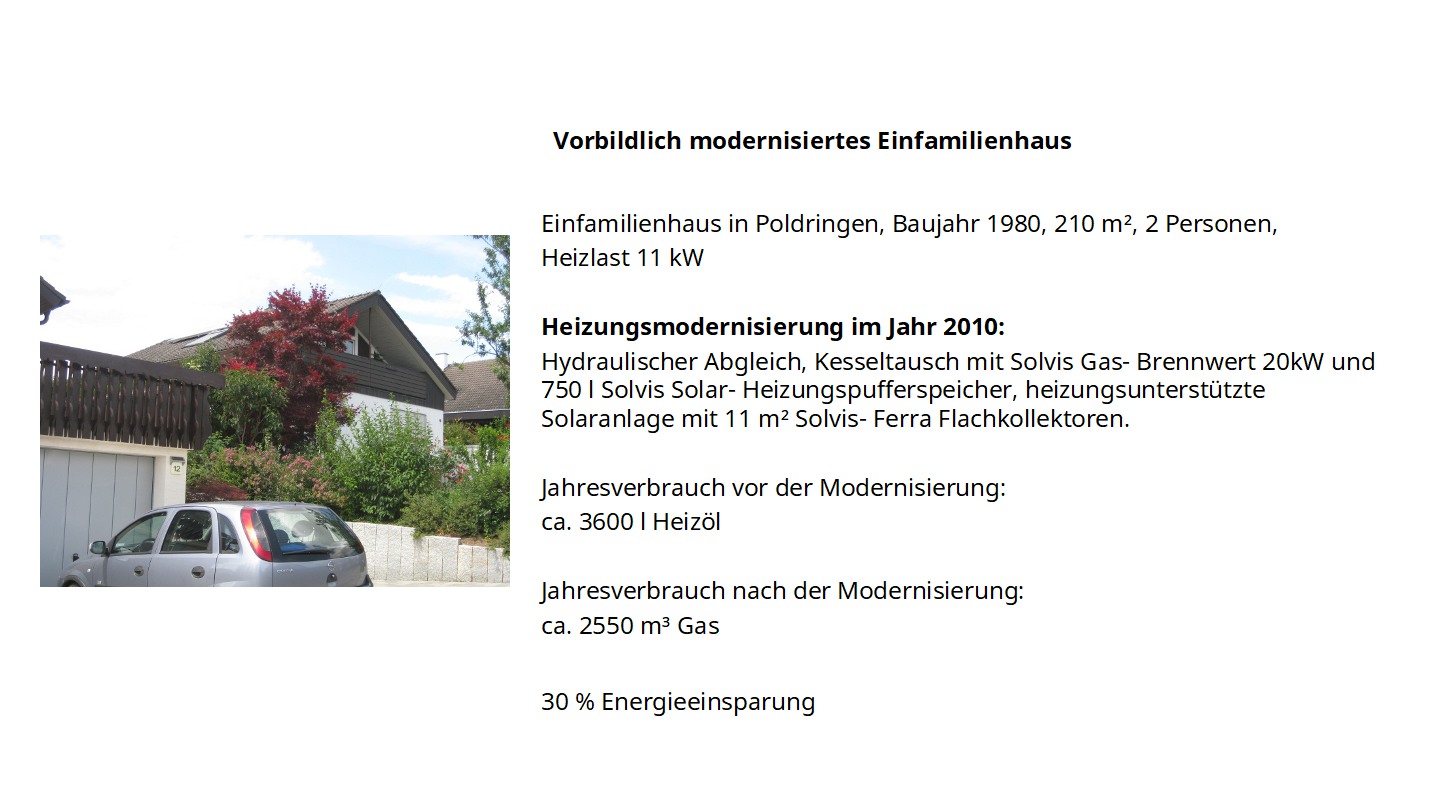 Gasheizungen Andreas Milotzki Heizung Sanitar In Pfullingen Reutlingen
