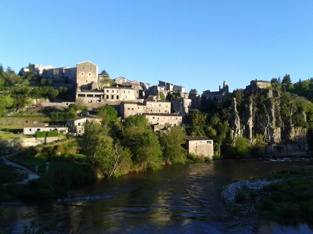 BALAZUC 