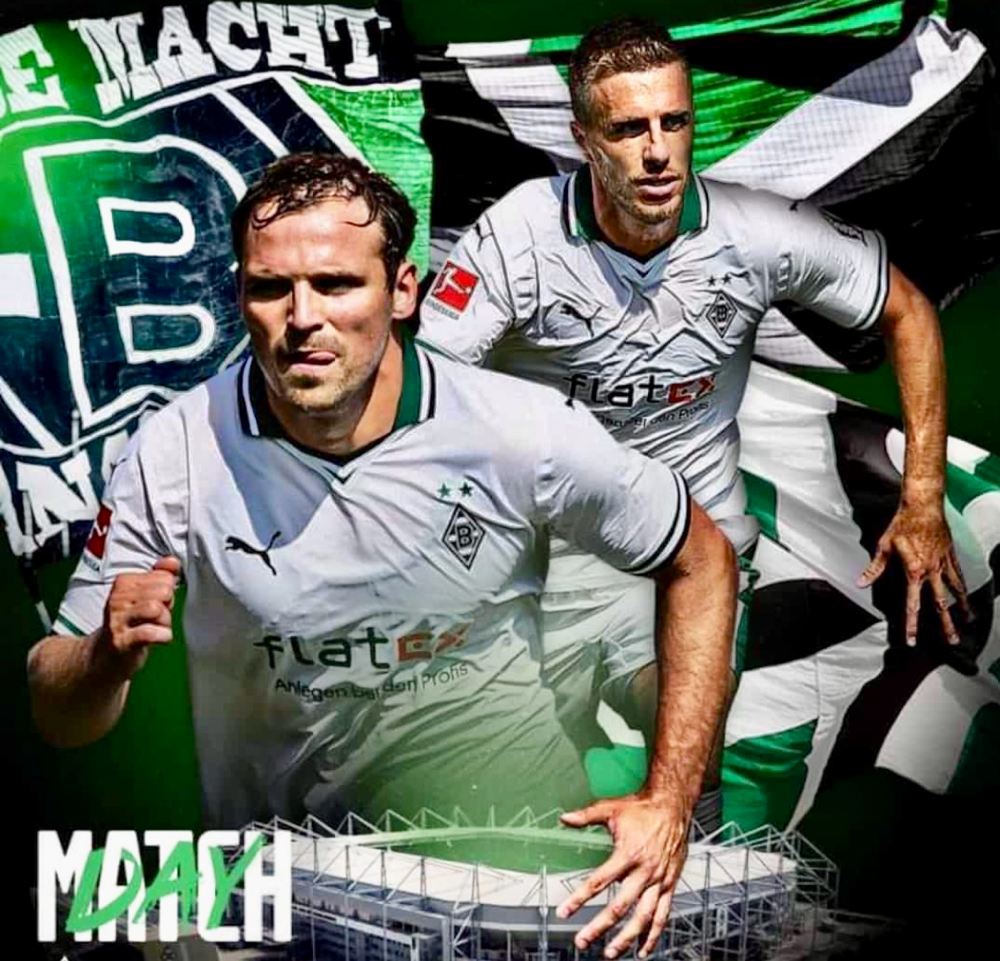 Danke Jungs !  Für Info klicke auf das Bild