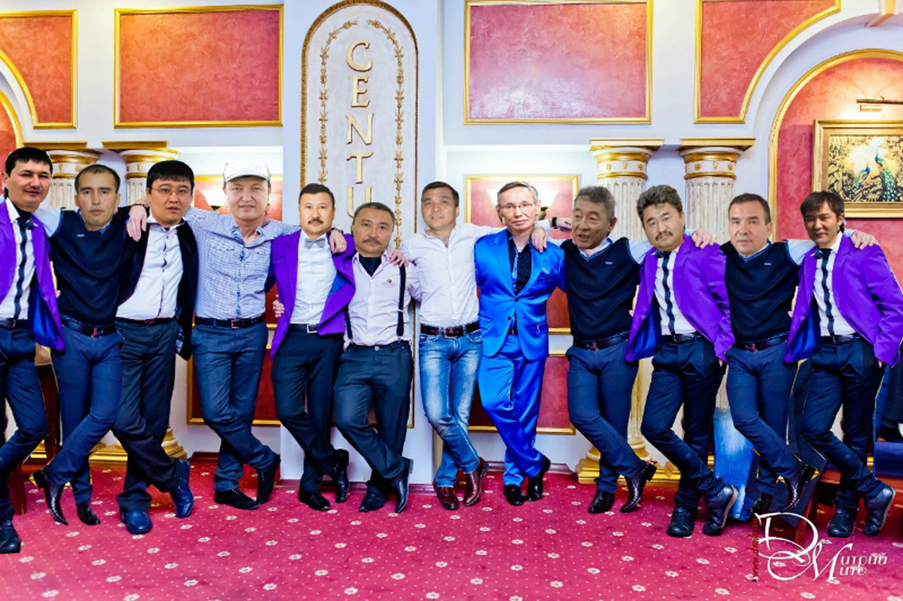 Джозефина порно фильмін қараңыз