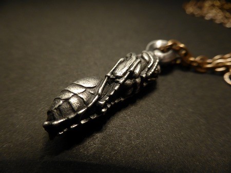 Item name: