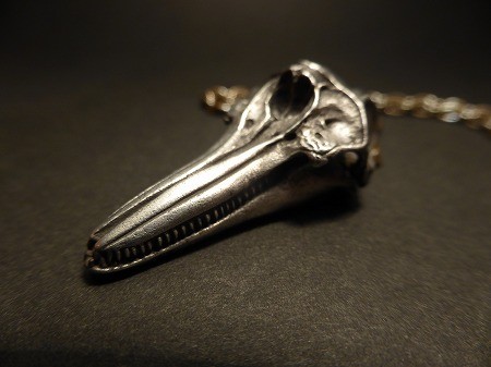 Item name: